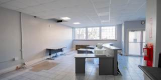 207 W KING Street Gallery 15