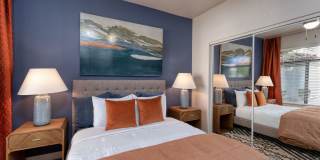 Cortland Chandler Crossing Gallery 11