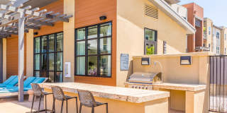 The Braydon Gallery 61