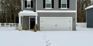 633 CURRANT CIR Gallery 1