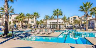 5224 Beachfront Cove St. Gallery 31
