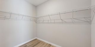2316 E CONCORD STREET Gallery 8