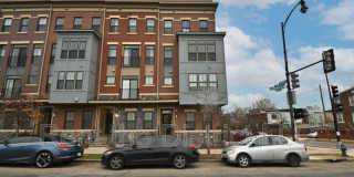 7201 Georgia Avenue NW 7201 Georgia Avenue NW Gallery 1