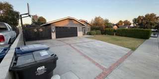 6200 Midas Street Gallery 4