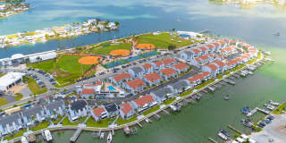 230 Medallion Blvd Gallery 36