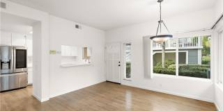 106 Remington Gallery 1