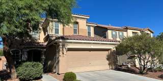 Do not miss this opportunity - Fabulous Location Gallery 1