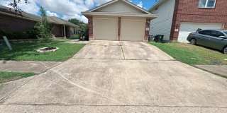 3302 Etheredge Dr Gallery 2