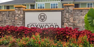Foxwood Gallery 32