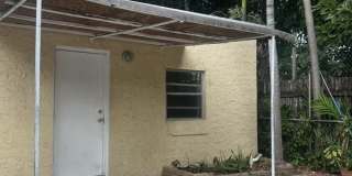 485 NW 25th Ct Gallery 15