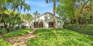 12751 Touchstone Place Gallery 31