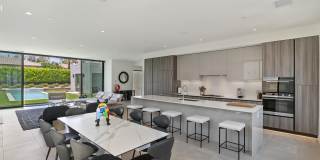 57939 Santo Thomas Gallery 9
