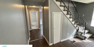 1392 Kyle Street Gallery 6