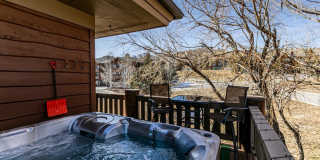 8350 Meadowview Court Gallery 14