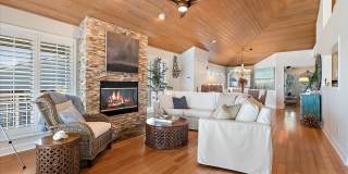 178 Sea Hammock Way Gallery 10