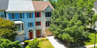 7822 QUILL POINT Drive Gallery 1