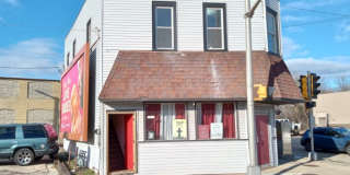 1200 Washington Ave Gallery 1