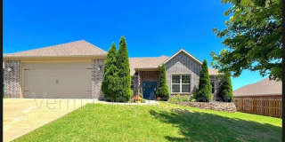 1610 Sweetbriar Way Gallery 1