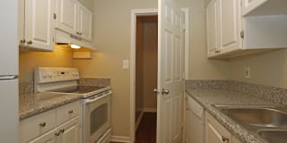 Stone Creek Gallery 35