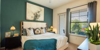 The Julington Gallery 11