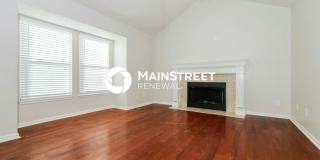 19204 East 31st Terrace Gallery 2