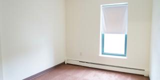 400 Massachusetts Ave Gallery 2