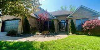 8933 Shadow Ridge Drive Gallery 1