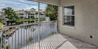 2 BEDROOM CONDO AVAILABLE ASAP IN CALUSA BAY!!! Gallery 1