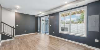 7202 Mountaineer Drive - 1 Gallery 25