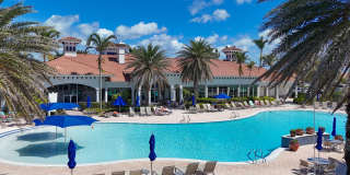 13841 RINUCCIO ST Gallery 43