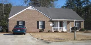 3419 Pear Tree Court Unit A Gallery 1