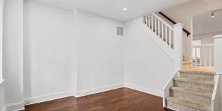 3455 BOWMAN Street Gallery 1