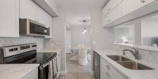 135 Yacht Club Way Gallery 18