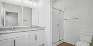 Hamlet Maybank Gallery 24