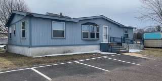 20017 E Sharon Ave Gallery 1