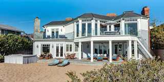 30760 Broad Beach Rd Gallery 1