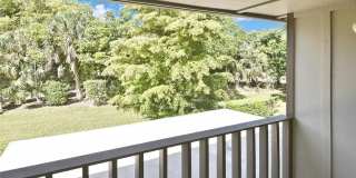 4295 Island Circle Gallery 16