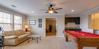 5 Bedroom Home in Franklin (Easy access to interstate) Gallery 38