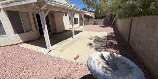 Hard to Find 4 Bedroom Single Story Gallery 37