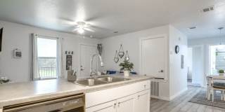 6423 melissa ann Gallery 8