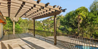 8152 Tianna Road Gallery 21