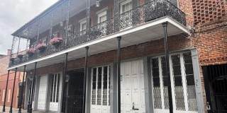 921 CHARTRES Street Gallery 1