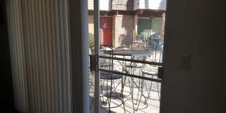 Furnished Condo- Summer Rental Gallery 19