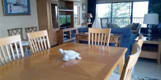 1001 BENJAMIN FRANKLIN DRIVE Gallery 21