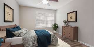 Timberlake Apartments Gallery 13