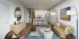 The Arden Gallery 2