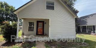 212 West Pecan Street Gallery 1