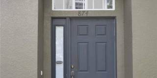 874 ASHWORTH OVERLOOK Drive Gallery 3
