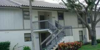 3129 Millwood Terrace unit: M237 Gallery 1