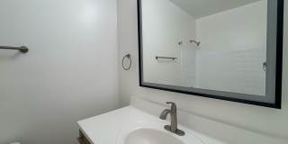 Northgate Addison Apartments Gallery 48